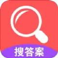 作业精灵帮直装版
