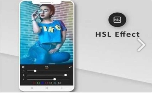 秀图美颜相机免费版