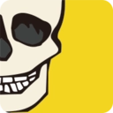 3dbody解剖无广告版
