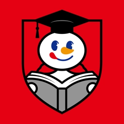 蜜学堂通用版