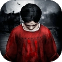 无尽噩梦最新版