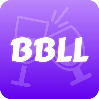 BBLL免费版
