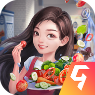 中餐厅免费版
