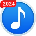music player手机最新版