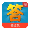 狂猜答谜无广告版