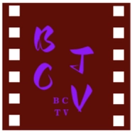 BC追剧免费原版