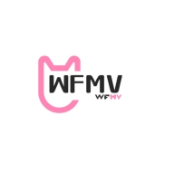 WFMV手机正版