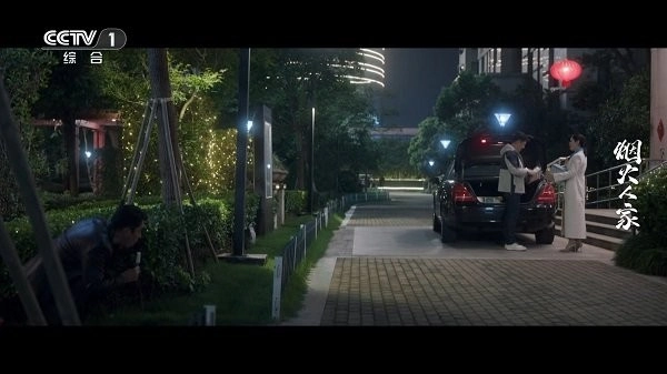 熊大tv免费原版