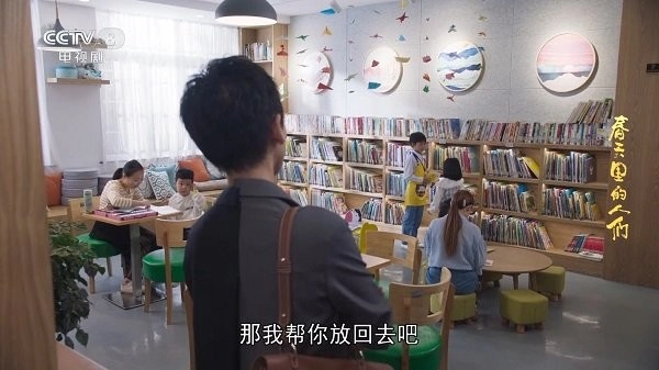 熊大tv免费原版