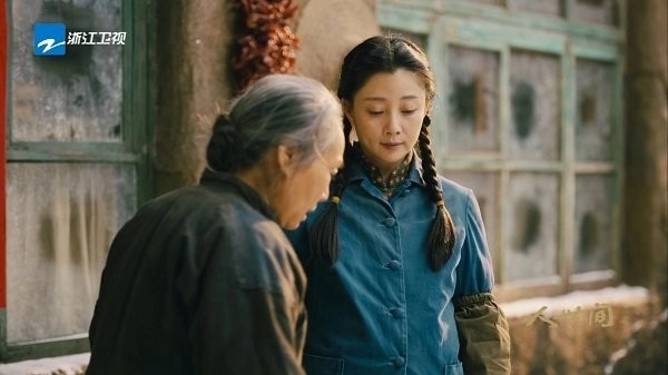 熊大tv免费原版