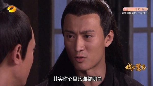 熊大tv免费原版