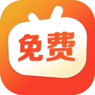 短剧之家正版