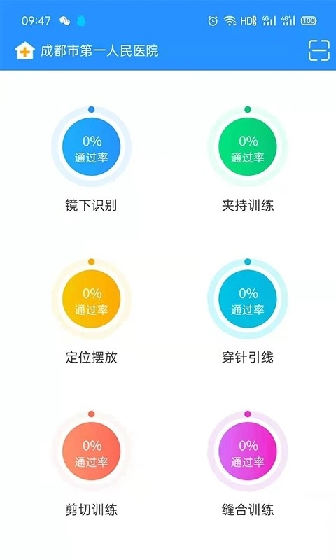 whetstone os手机版图2