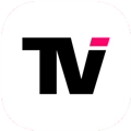 新际TV最新版