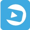 龙门视频TV版
