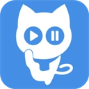 乐猫tv官方版