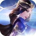 大闹天庭情迷龙女游戏正版