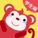 火花思维课程学生端官方版