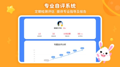 火花思维课程学生端官方版