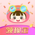 喜力多官方正版