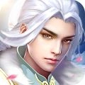 圣灵Online安卓免费版