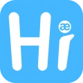 英语音标点读免费原版