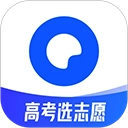 夸克高考志愿填报2026安卓免费版