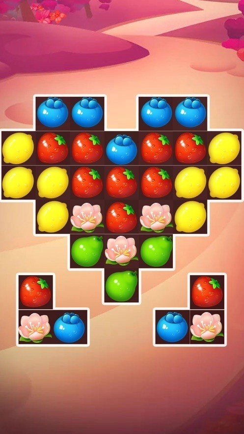 水果大亨赚钱版