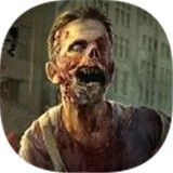 亡灵冲突安卓版