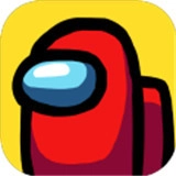 Among Us 超多职业模组 V2021.3.5