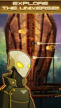 超时空星舰2026手机正版