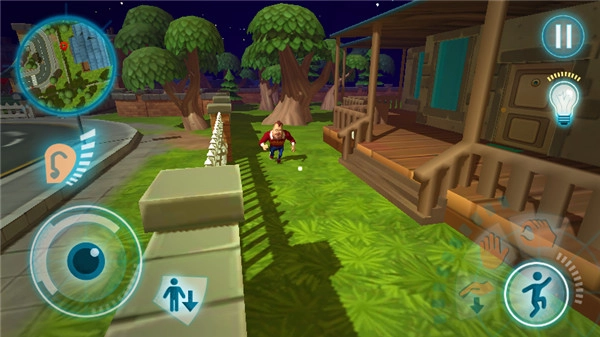 黑暗密语皮肤解锁版