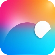 奇境来电秀安卓版