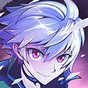 超能继承者2直装游戏版