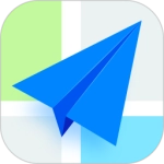 高德顺风车车主