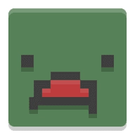 未变异者联机版V1.0.0