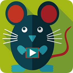 龙猫tv最新版