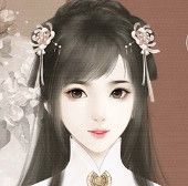 闪艺庶女难为手机最新版