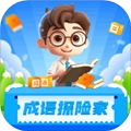 成语探险家手机最新版
