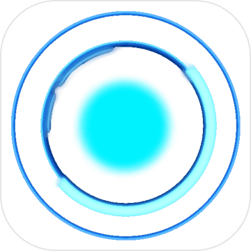 光子精灵游戏安装包