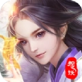 梦幻捉妖记