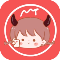 公主视频免费版
