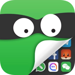 应用隐藏大师手机正版