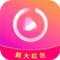 蚂蚁剧场正版