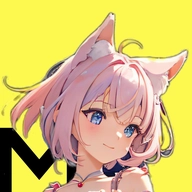ELFun动漫最新版