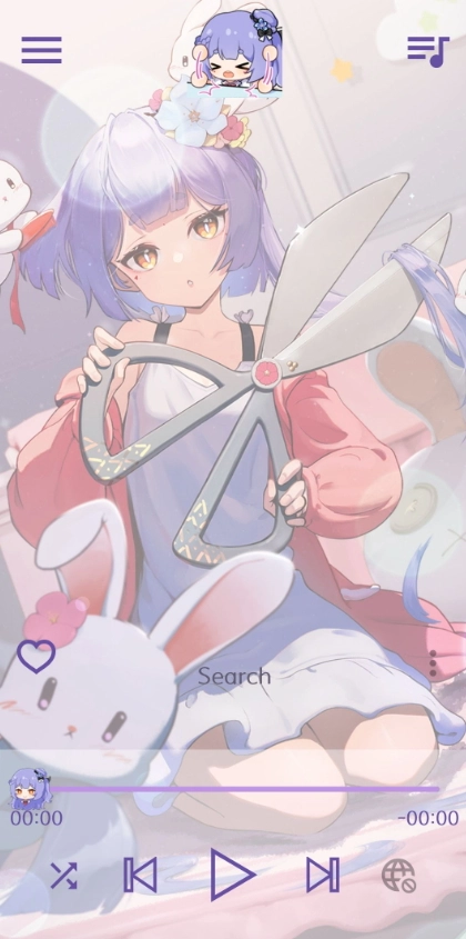 apm官方版图3