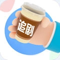 咖啡4k免费版