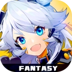 异世契约游戏安装包