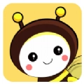 璟瑞时光直装版