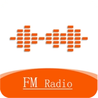 华谷FM电台最新版